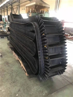 Kauçuk Sektöründe Çifte Seçim 2 Mart'ta Geliyor