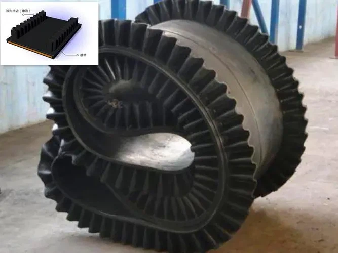 Karışık Tutkal İçin Son Teklif